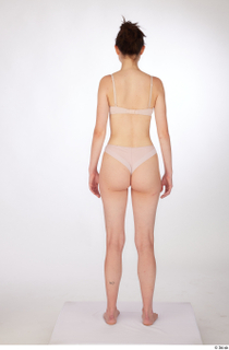 Sutton standing underwear whole body 0025.jpg